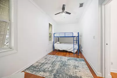 230 Park Avenue, Palm Beach, FL 33480 - Photo 14