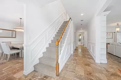 230 Park Avenue, Palm Beach, FL 33480 - Photo 4