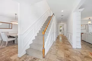 230 Park Ave, Palm Beach, FL 33480 - Photo 4
