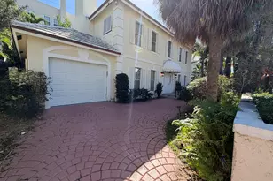 230 Park Ave, Palm Beach, FL 33480 - Photo 1