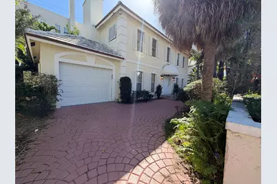 230 Park Avenue, Palm Beach, FL 33480 - Photo 2