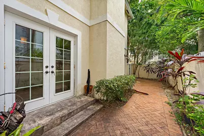 230 Park Avenue, Palm Beach, FL 33480 - Photo 16