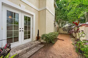 230 Park Ave, Palm Beach, FL 33480 - Photo 16