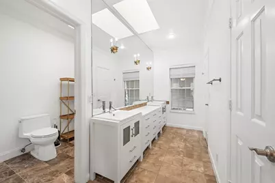 230 Park Avenue, Palm Beach, FL 33480 - Photo 10