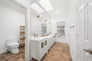 230 Park Ave, Palm Beach, FL 33480 - Photo 10