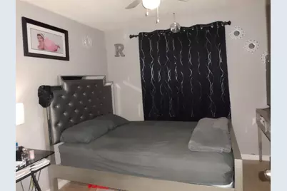 7262 Golf Colony Court #204, Lake Worth, FL 33467 - Photo 14