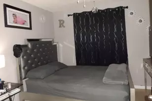 7262 Golf Colony Ct, Lake Worth, FL 33467 - Photo 14