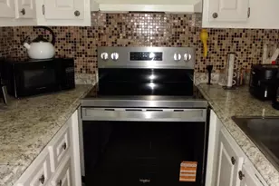 7262 Golf Colony Ct, Lake Worth, FL 33467 - Photo 10