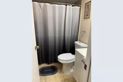 7262 Golf Colony Court #204, Lake Worth, FL 33467 - Photo 20