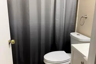 7262 Golf Colony Ct, Lake Worth, FL 33467 - Photo 20