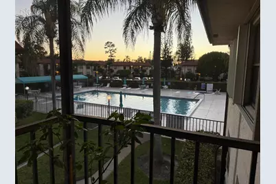 7262 Golf Colony Court #204, Lake Worth, FL 33467 - Photo 24