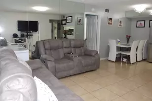 7262 Golf Colony Ct, Lake Worth, FL 33467 - Photo 4