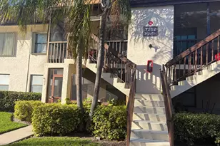 7262 Golf Colony Ct, Lake Worth, FL 33467 - Photo 1