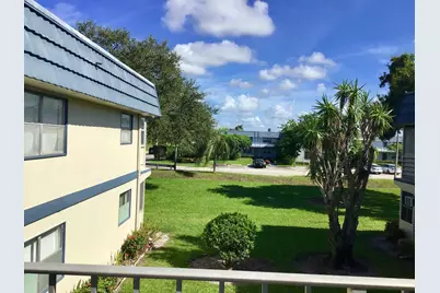 239 Brittany E, Delray Beach, FL 33446 - Photo 26