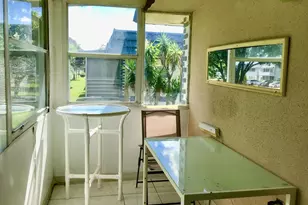 239 Brittany E, Delray Beach, FL 33446 - Photo 22