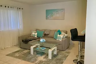 239 Brittany E, Delray Beach, FL 33446 - Photo 12