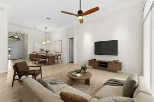 6823 Fabiano Cir, Boynton Beach, FL 33437 - Photo 18