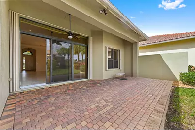 6823 Fabiano Circle, Boynton Beach, FL 33437 - Photo 38
