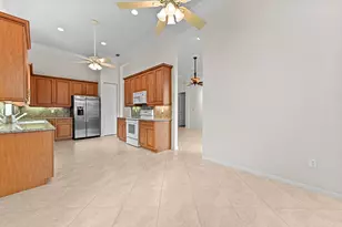 6823 Fabiano Cir, Boynton Beach, FL 33437 - Photo 26