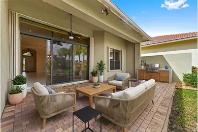 6823 Fabiano Circle, Boynton Beach, FL 33437 - Photo 36