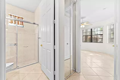 6823 Fabiano Circle, Boynton Beach, FL 33437 - Photo 6