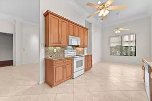 6823 Fabiano Cir, Boynton Beach, FL 33437 - Photo 24