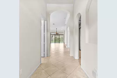 6823 Fabiano Circle, Boynton Beach, FL 33437 - Photo 4