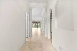 6823 Fabiano Cir, Boynton Beach, FL 33437 - Photo 4