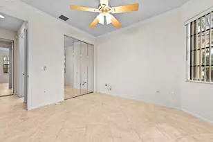 6823 Fabiano Cir, Boynton Beach, FL 33437 - Photo 10