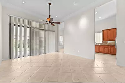 6823 Fabiano Circle, Boynton Beach, FL 33437 - Photo 20