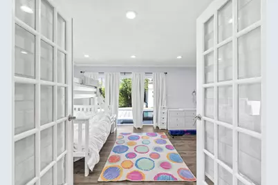 409 N 14th Avenue, Hollywood, FL 33020 - Photo 22