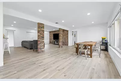 409 N 14th Avenue, Hollywood, FL 33020 - Photo 4