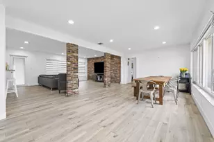 409 N 14th Ave, Hollywood, FL 33020 - Photo 4