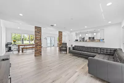 409 N 14th Avenue, Hollywood, FL 33020 - Photo 8