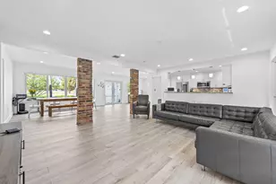 409 N 14th Ave, Hollywood, FL 33020 - Photo 8