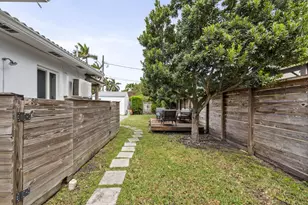 409 N 14th Ave, Hollywood, FL 33020 - Photo 24