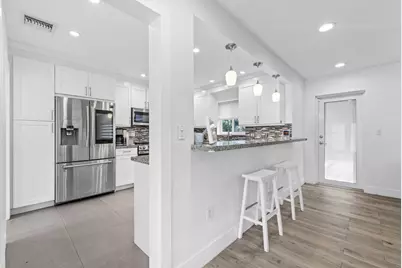 409 N 14th Avenue, Hollywood, FL 33020 - Photo 12