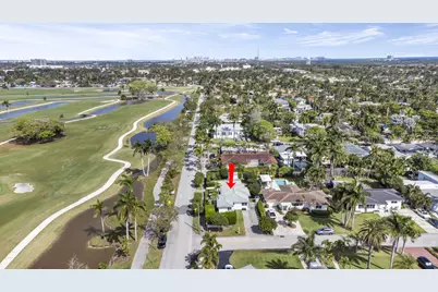 409 N 14th Avenue, Hollywood, FL 33020 - Photo 30