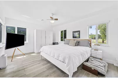 409 N 14th Avenue, Hollywood, FL 33020 - Photo 16