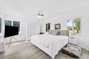 409 N 14th Ave, Hollywood, FL 33020 - Photo 16