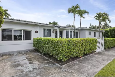 409 N 14th Avenue, Hollywood, FL 33020 - Photo 32