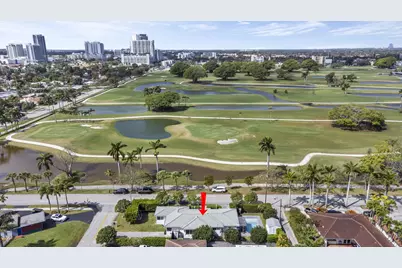 409 N 14th Avenue, Hollywood, FL 33020 - Photo 28