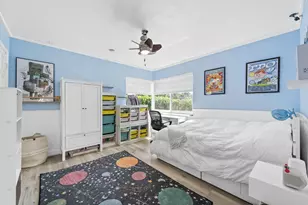 409 N 14th Ave, Hollywood, FL 33020 - Photo 20