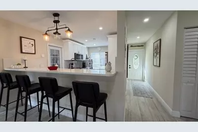 14830 Wildflower Lane, Delray Beach, FL 33446 - Photo 10