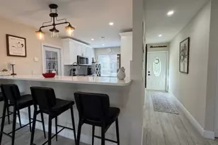 14830 Wildflower Ln, Delray Beach, FL 33446 - Photo 10