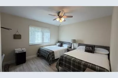 14830 Wildflower Lane, Delray Beach, FL 33446 - Photo 16
