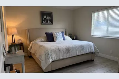 14830 Wildflower Lane, Delray Beach, FL 33446 - Photo 12