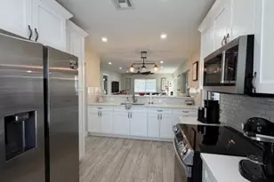 14830 Wildflower Ln, Delray Beach, FL 33446 - Photo 4