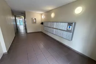 4841 NW 7th St, Miami, FL 33126 - Photo 14