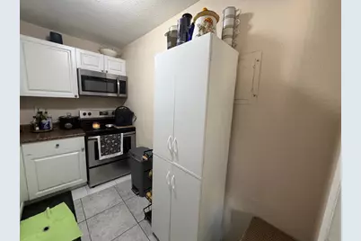 4841 NW 7th Street #308-4, Miami, FL 33126 - Photo 22